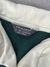 Buzo PRIMARK Oversize. Michigan Talla L - tienda online