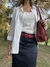 Camisa WORTHINGTON Total White Talla M - GreenwichStorePremium