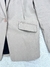 Saco VITAMINA Japón Talla 42/3/L - tienda online