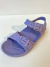 Sandalias MIMO & CO Tulum Núm 31 - GreenwichStorePremium