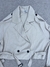Trench SEASON Los Ángeles Talla M - tienda online