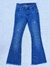 Jean KOXIS Oxford 299 Talla 24 - comprar online