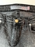 Jean VITAMINA Dart Gray Talla 42/2 en internet