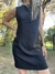 Vestido JACKIE Classic Black Talla M en internet