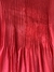 Blusa VITAMINA Canario Coral Talla 42/3 L - comprar online