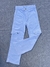 Pantalón cargo ZARA Afrodita Talla 8