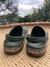 Imagen de CROCS Originales