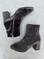 Botas VITAMINA Maratea Grey Núm 38 - tienda online