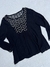 Blusa VITAMINA Fantín Talla 42/3 L - GreenwichStorePremium