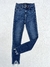 Jean ABERCROMBIE Blue Bee Talla 25