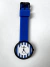 Reloj nuevo CARO CUORE Blu Azul sin caja