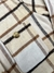 Camisaco EM THE STORE Brown Marfil Talla L - tienda online
