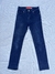 Jean VITAMINA Frida Talla 42/28 azul elastizado - comprar online