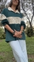 Buzo PRIMARK Oversize. Michigan Talla L en internet