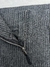 Imagen de Leggins ZARA Lined Grey Talla M