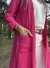 Imagen de Bolero VITAMINA Sanaa Talla 40/2/M