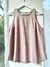 Blusa PULL & BEAR