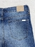 Jean CHER Talla 28 Route en internet