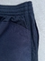 Bermuda NIKE Original Dark Blue Talla S (14/16) - tienda online
