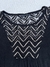 Blusa VITAMINA Fantín Talla 42/3 L en internet