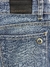 Mini de jean VITAMINA Nigeria Talla 44/3 - tienda online