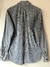 Camisa BOLIVIA Lumberman Denim Talla M en internet