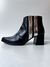 Botas ROGER Leather Núm 38