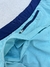 Short deportivo PUMA Turquoise Blue Talla 42 - comprar online