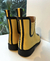 Botas de lluvia L-RAIN Núm 38 (EUR) - comprar online