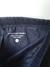 Leggins LITTLE AKIABARA Dark Blue Talla 4 en internet