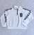 Buzo ZARA Dance League Talla 8