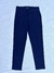 Pantalón clásico CHOCOLATE Talla S - comprar online