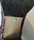 Botas texanas cortas UMA Wine Núm 38 - comprar online