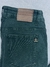 Pantalón PAULA CAHEN D'ANVERS Puglia Talla 30 - comprar online