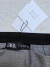 Pantalón ZARA Andorra Gray Talla S en internet