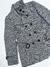 Saco AREZZO Talla L - comprar online