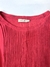 Blusa VITAMINA Canario Coral Talla 42/3 L en internet