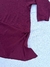 Remerón VITAMINA Aconcagua Talla 40/2/M - GreenwichStorePremium