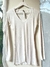 Remera CORAGROPPO