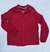 Imagen de Camisa VITAMINA Carmelo Talla 42/3/L