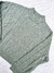 Sweater INDEX Basics Green Talla L en internet