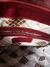 Cartera VITAMINA Aurora 100% cuero - GreenwichStorePremium