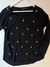 Sweater VITAMINA Blackbird Talla 38/1 - comprar online