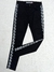 Pantalón VITAMINA Alison Talla 44/3