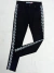Pantalón VITAMINA Alison Talla 44/3
