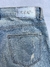 Imagen de Jean ZARA Basic Z1975 Denim Talla 34 (EUR)