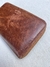 Sobre LES PAULS Vintage Leather 100% cuero vacuno legítimo - tienda online