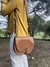 Cartera nueva ZARA Butterfield - comprar online