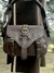 Cartera PRUNE Roma