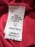 Vestido nuevo UMA Polux Núm 40/2/M